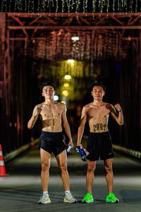 BIB: 
                            <button type="button" onclick="openModal(27880792)" class="btn btn-primary btn-sm float-right btn-popup" data-toggle="modal" data-target=".modal-high-quality">
                        <i class="fas fa-shopping-cart"></i> Add to Cart
                    </button>
                                            <button type="button" onclick="isThisMe(27880792, true)" class="btn btn-success btn-sm float-right btn-popup btn-isme hidden" data-toggle="tooltip" data-placement="bottom" title="นี่คือรูปของคุณใช่ไหม คลิกที่นี่เพื่อเอาเข้าอัลบั้ม">
                        <i class="fas fa-plus"></i> Add to album
                    </button>
                    <button type="button" onclick="isThisMe(27880792, false)" class="btn btn-warning btn-sm float-right btn-popup btn-isnotme hidden">
                        <i class="fas fa-ban"></i> Remove from album
                    </button>